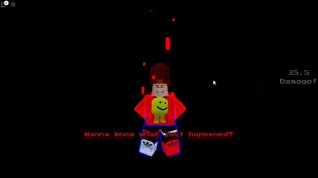 NEW ALTERNATE BATTLEGROUNDS CROSS SKIN: UNDERPLAYER | ROBLOX ALTERNATE BATTLEGROUNDS смотреть онлайн