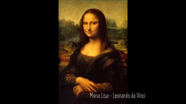 Arte e Publicidade смотреть онлайн