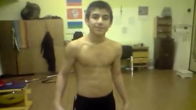 борец фоткается на аву 2 х))) смотреть онлайн