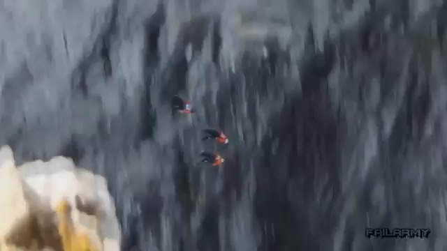 ЧЕЛОВЕЧЕСКИЕ ВОЗМОЖНОСТИ