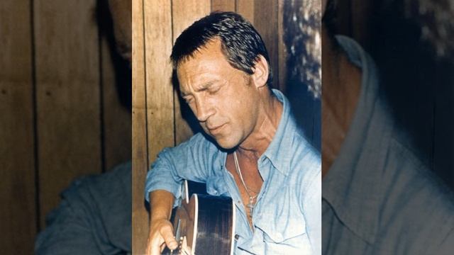 Высоцкий. Редкая запись. Мы говорим не "штормы", а "шторма" смотреть онлайн