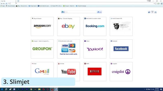 5 Best Browsers for Windows XP in 2023 for FREE смотреть онлайн