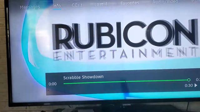 Fremantle Linda Ellman Productions Rubicon Entertainment Hasbro Studios смотреть онлайн