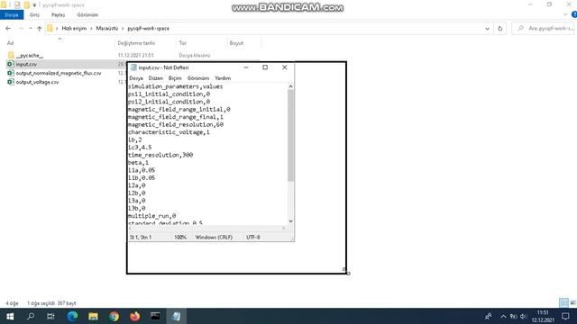 pysqif installation windows смотреть онлайн