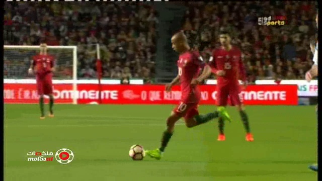 Portugal Vs Hungary Highlights смотреть онлайн