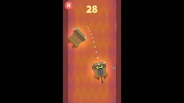 ☆GAMEPLAY KITTY JUMP??☆ смотреть онлайн