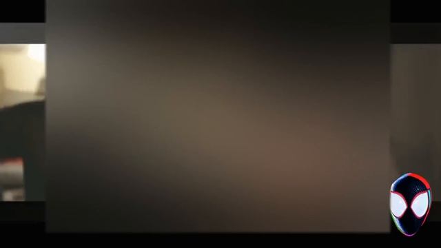 ARTISAN X GARITA33 - MACHINEGUN ( Prod by GARITA33 ) HD BASSE 2023 смотреть онлайн