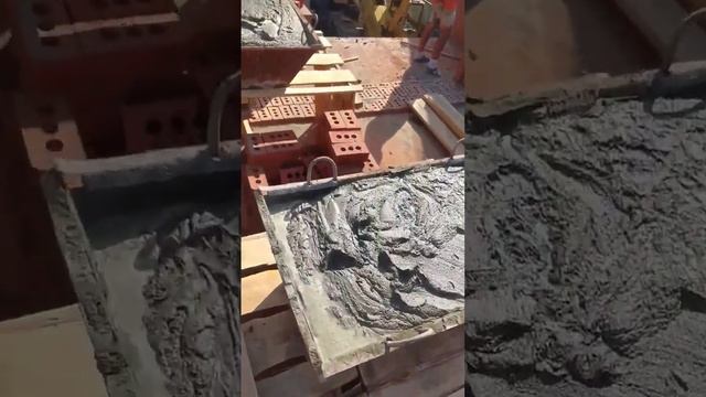 СКОЛЬКО ВЫДЕРЖАТ ЛЕСА ИЗ ПОДДОНОВ? смотреть онлайн