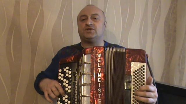 201403031103531 смотреть онлайн