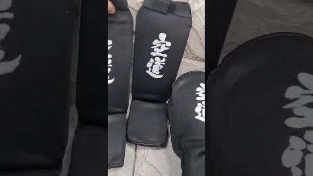 Обзор защиты кудо руки и ноги смотреть онлайн