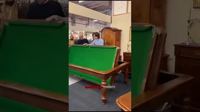 Толкуйдаан оҥорор да эбиттэр дии дьэ смотреть онлайн