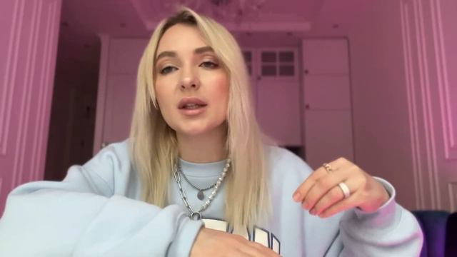 ПЯТЬ ошибок в постановке целей ИЛИ почему мы каждый год прописываем кучу целей, а в итоге - НИЧЕГО? смотреть онлайн