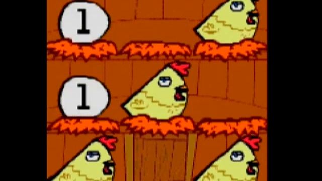 Learning With Leap (Leapster) (Playthrough) Gameplay