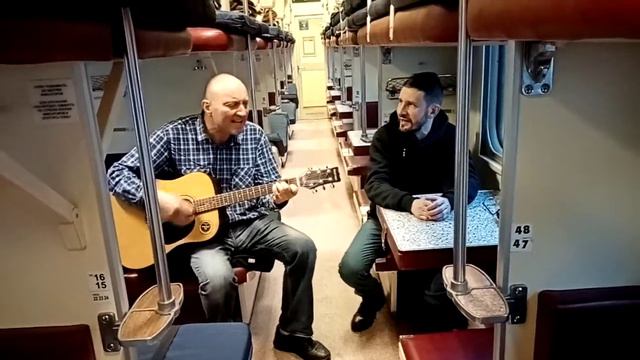 🔊🔊🔊ПРЕМЬЕРА!!! 🔊🔊🔊группа "ФОТОЭФФЕКТ" песня Молчаливые Слова смотреть онлайн