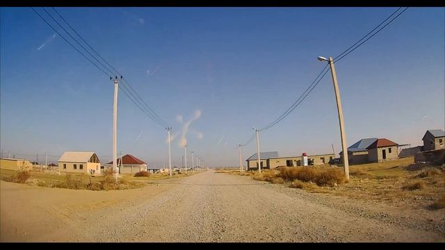Новый мост,Объездная трасса до Гродекова,Дальний Карасу,Новая школа Тараз Джамбул смотреть онлайн