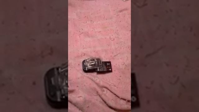 Как заряжать телефон через лягушку ЖИВАЯ БАТАРЕЯ !!! смотреть онлайн