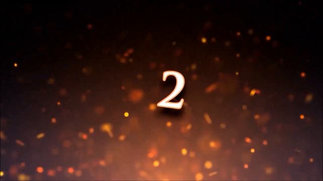 Top 4 Best Sniper Games For 2Gb Ram |For Low End PC| Without Graphic Card ||2022| смотреть онлайн