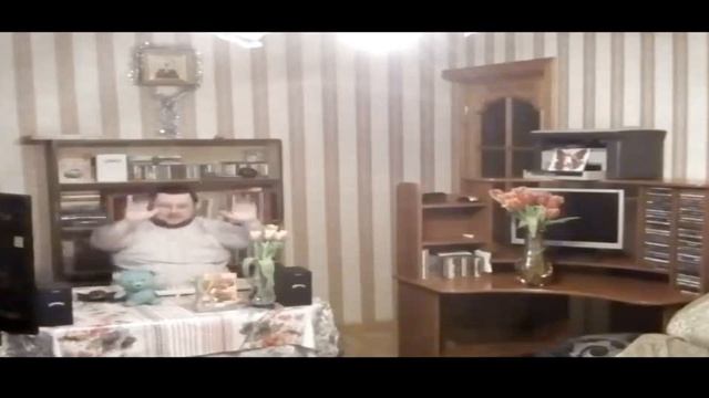 специально для r1c1 смотреть онлайн