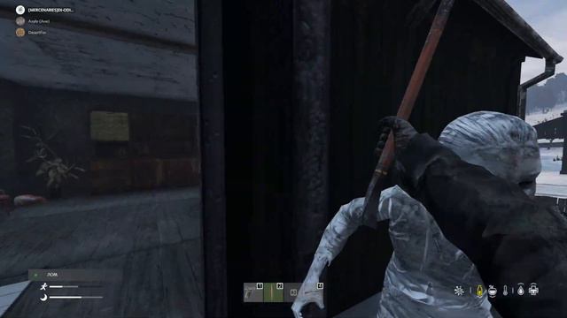DAYZ STANDALONE КОТОРОГО МЫ ДОЛГО ЖДАЛИ смотреть онлайн
