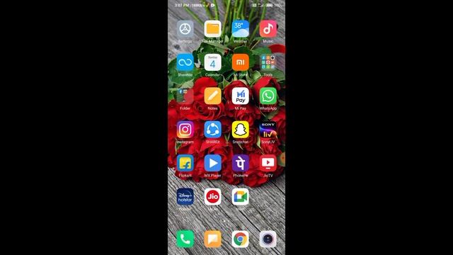 DOWNLOAD MINECRAFT VERSION 1.17.2 FOR POCKET EDITION || MINECRAFT MCPE || MINECRAFT BEDROCK EDITION смотреть онлайн