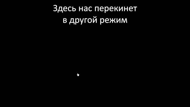 Новый бесплатный ховерборд в Pet Simulator X | 1/2