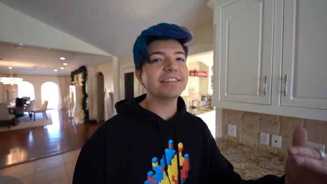 ULTIMATE HEADS or TAILS? Coin Toss Challenge! смотреть онлайн