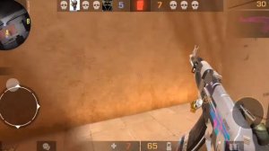 Я ищу тебя давно😖😣😫