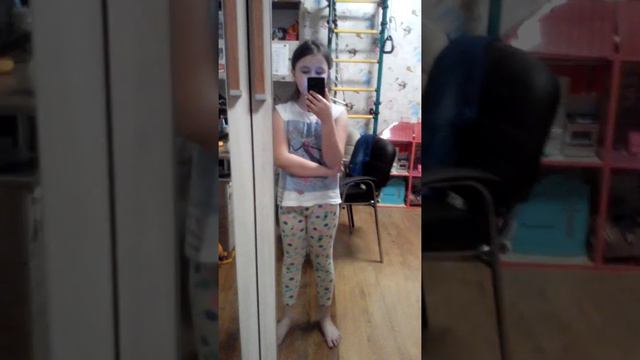 глючит телефон переходите на канал моего брата и подписывайтесь на мой канал и на канал брата тоже смотреть онлайн