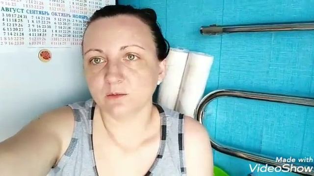 Ремонт продолжается / Подготовка к школе / Планы на лето / Контрольные на дистанционке смотреть онлайн