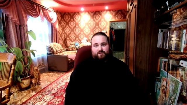 Первый опыт или как сделать первый шаг в храм смотреть онлайн