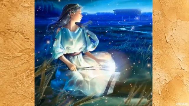 10 фактов о знаке зодиака Дева смотреть онлайн