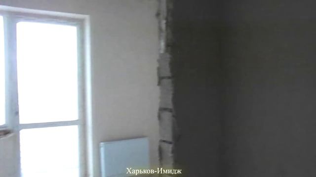 Новострой планировка 36 кв.м со стяжкой и штуратуркой ( однокомнатная квартира) смотреть онлайн