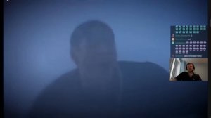 ПАПИЧ СМОТРИТ ЛЕГЕНДАРНОЕ «ШОУ ПАПИЧА» от СЕРЕГИ ПИРАТА!