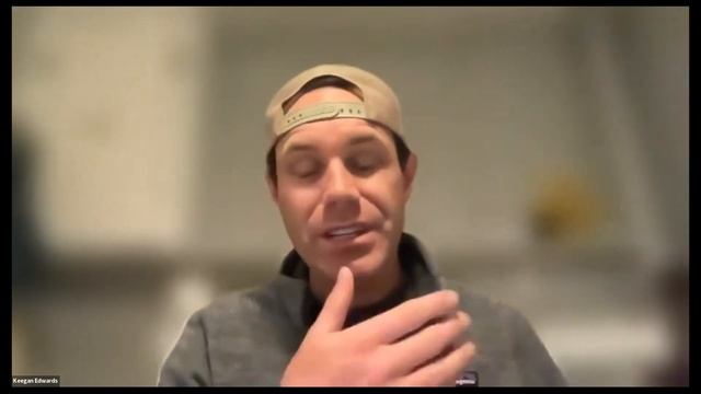 Bootstrapping My Saas Business - The Mission & Vision - Episode 1 смотреть онлайн