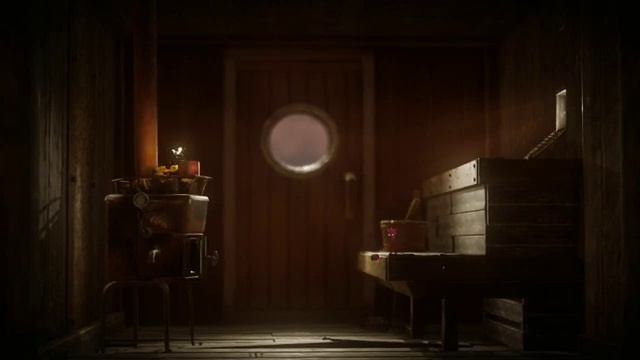 Unravel two.полное прохождение. смотреть онлайн