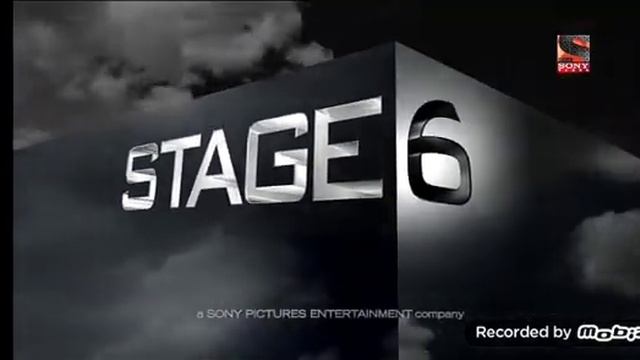 Tristar Pictures/Stage 6/Foresight Unlimited/EFF (2013) смотреть онлайн