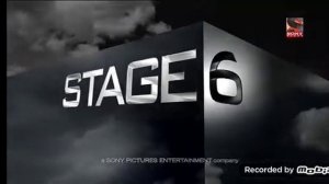 Tristar Pictures/Stage 6/Foresight Unlimited/EFF (2013)