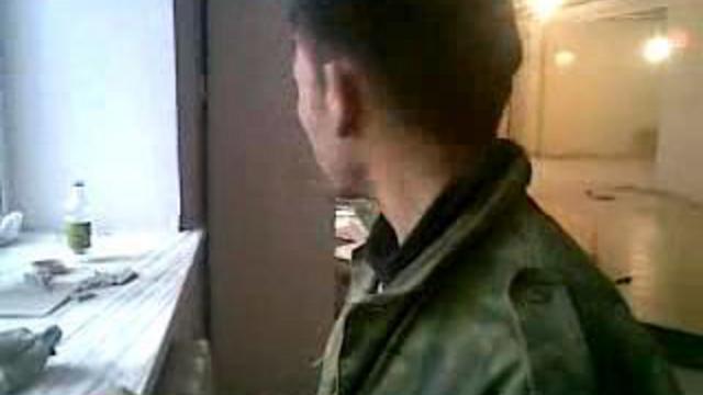 Таджик Джими смотреть онлайн