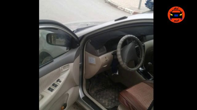 سيارات للبيع ?من نوع renault 21 /toyota corrolla / dacia смотреть онлайн
