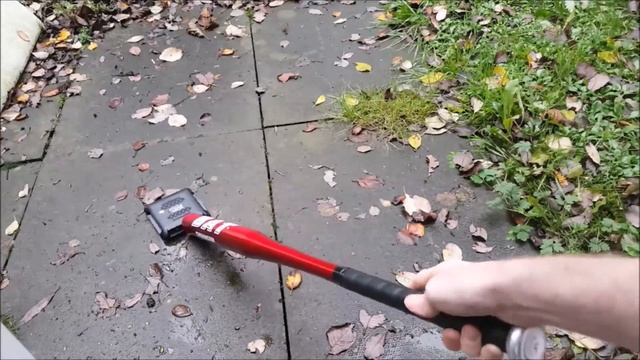 S10 Android R-TV Box 4k Amlogic S912 Review смотреть онлайн