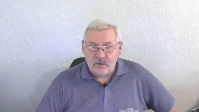 Сказка О ЩУКЕ ЗУБАСТОЙ смотреть онлайн