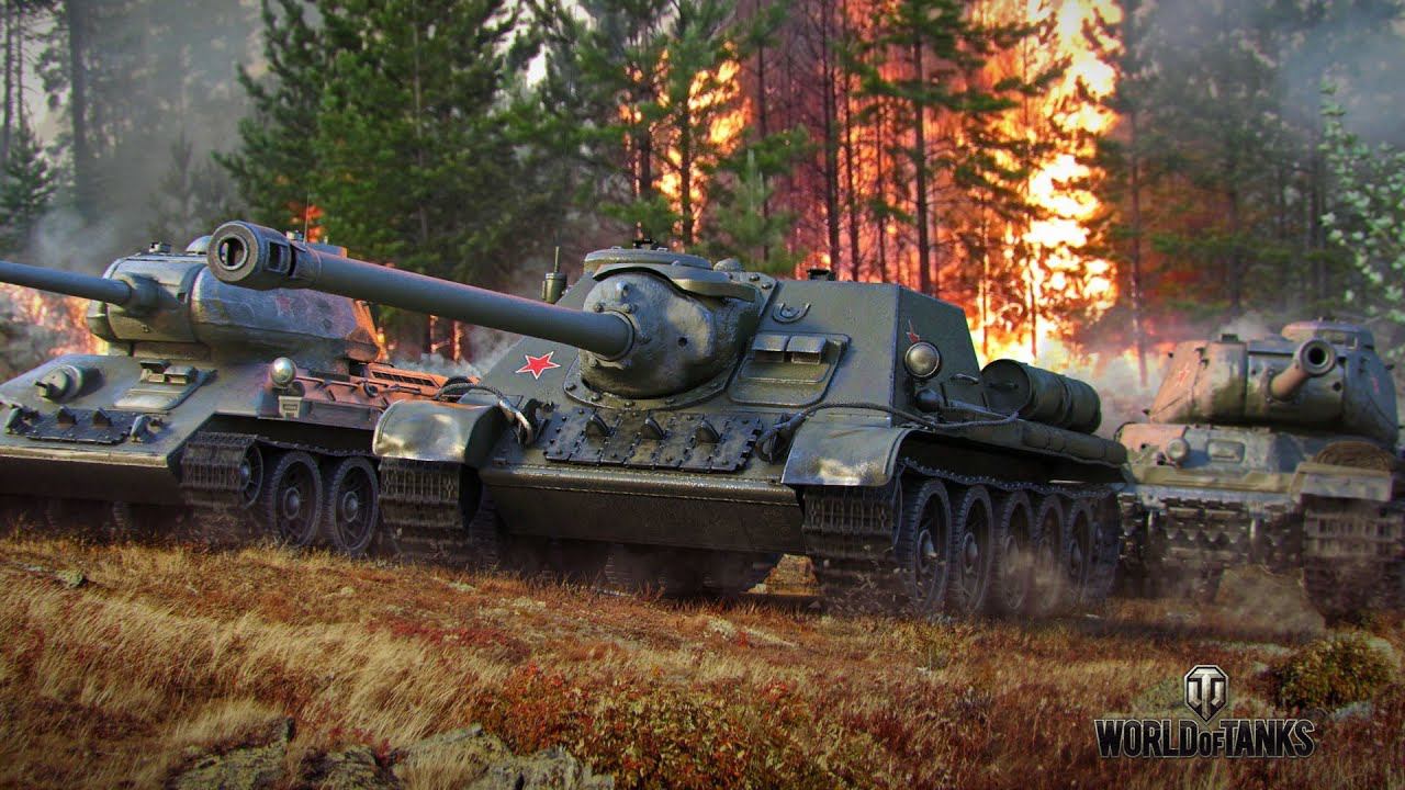 World of Tanks Live Streaming 19.05.2023 GIGABYTE GeForce RTX 4090 GAMING OC max settings 3440х1440. смотреть онлайн