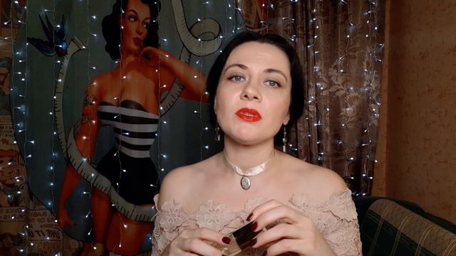 Cоветский торт "Ландыш". Духи "Ландыш серебристый" смотреть онлайн