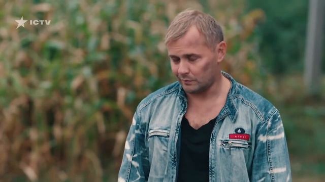шоурил Марийка Аглоткова 2019 смотреть онлайн