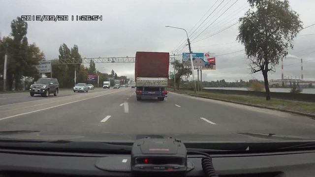 Escort Redline RU и Стрелка в спину (дубль 2) смотреть онлайн