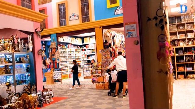 DUBAI SHOPPING FESTIVAL 2022 смотреть онлайн