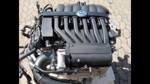 Надёжность Vw Touareg 2 NF/FL! Стоит ли брать? Болячки Туарега NF/FL!