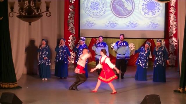 По горкам по горам смотреть онлайн