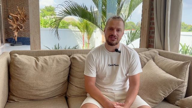 Искуственный интелект НАС ВСЕХ ЗАМЕНИТ? / Как не потерять работу в 2024? смотреть онлайн