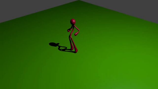 wahtch this 100000000000000000 times without laughing - blender 2.60 смотреть онлайн